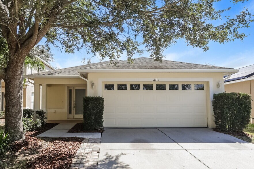 Primary Photo - 7804 Maroon Peak Dr