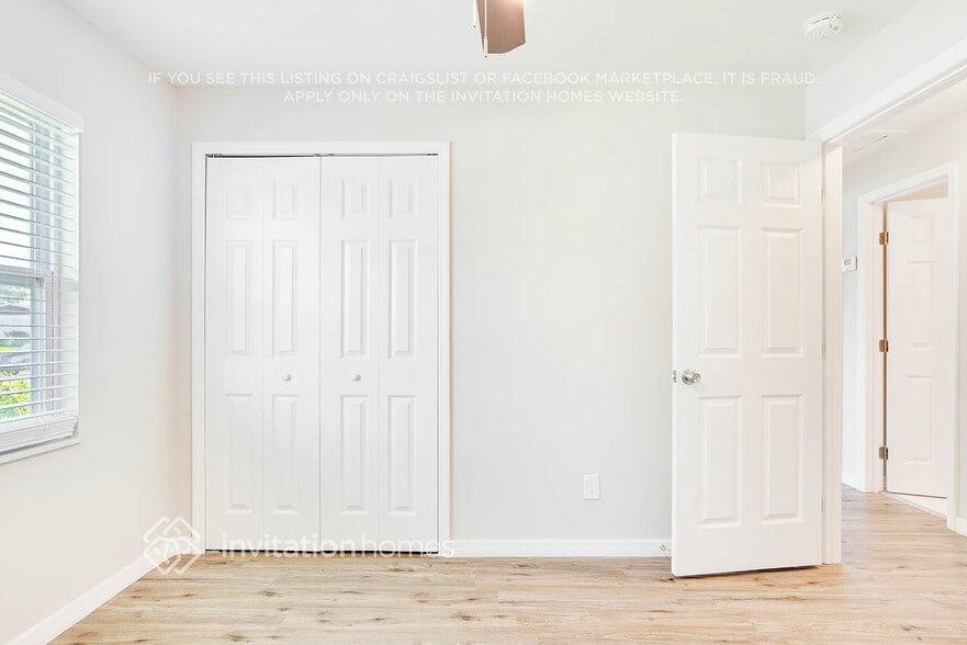 Building Photo - 3312 Lipscomb Pl