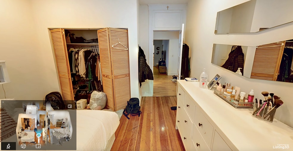 Building Photo - 46 Orkney Rd