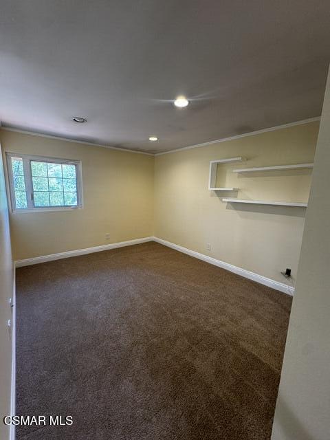 Building Photo - 1580 Valecroft Ave