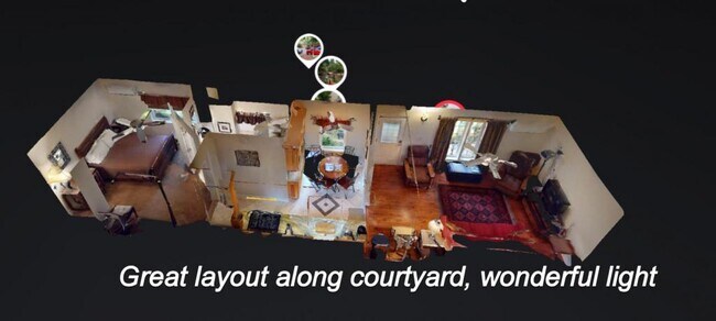 Building Photo - 311 A St NE