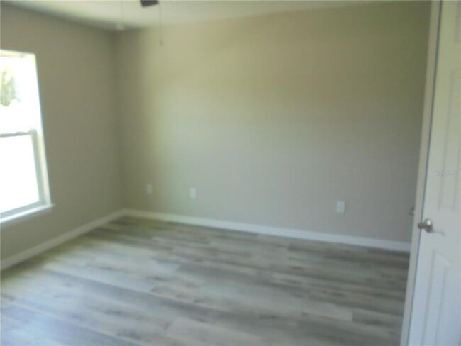 Building Photo - 1 Fisher Terrace Trk