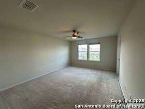 Building Photo - 10622 Rayburn Lndg