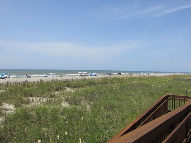 Building Photo - 1620 Goley Hewett Rd