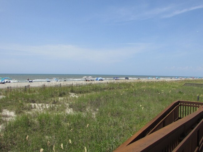 Building Photo - 3 Bedroom 2 Bathroom with a  Bonus Room  House in Winding River Plantation