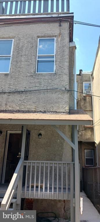 Building Photo - 607 N 33rd St