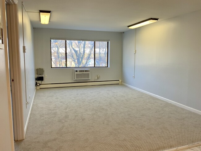 Building Photo - 9 Ryder St