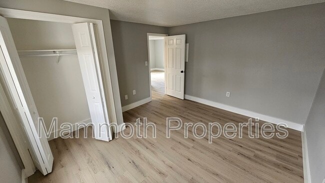 Building Photo - 667 Corning Rd