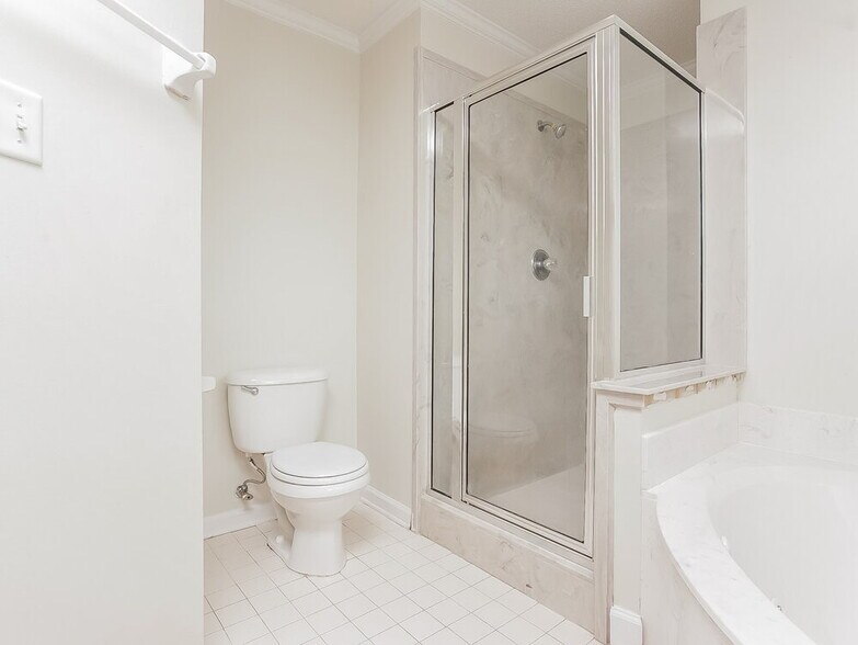 Building Photo - 5344 Evening Mist Dr