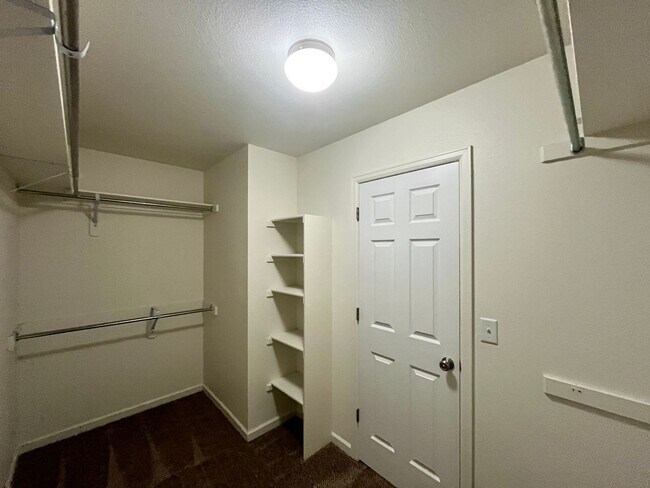 Building Photo - 3115 Swan Point Dr