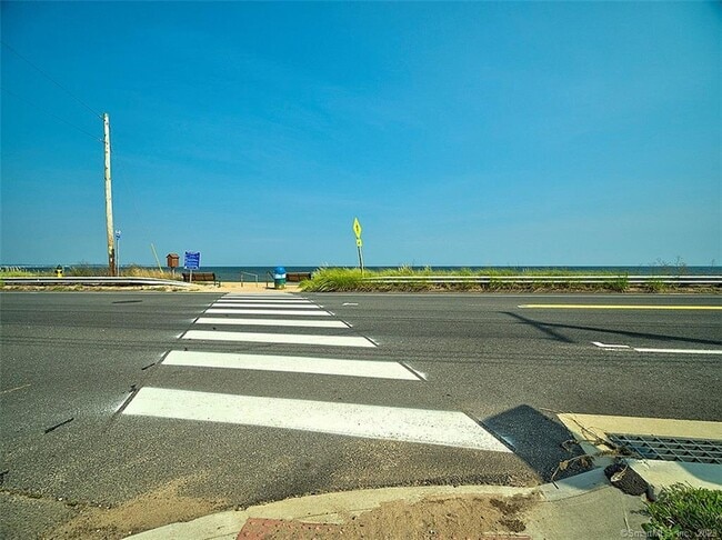 Building Photo - 30 Seaview Ave