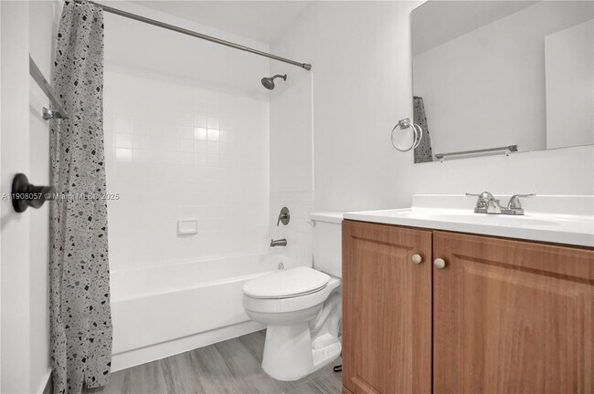 Building Photo - 6835 SW 45th Ln