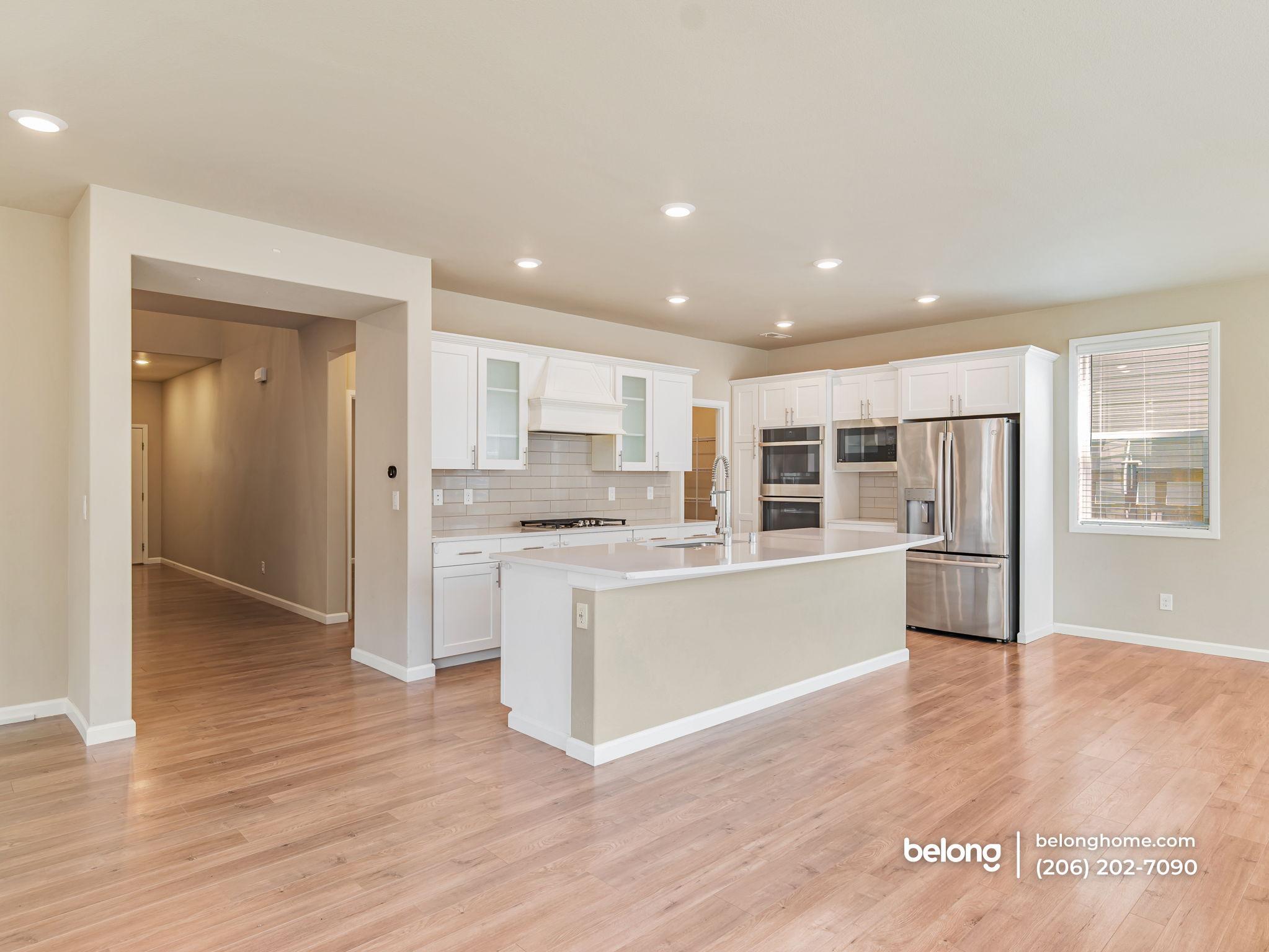 Building Photo - 33149 Glacier Ave SE