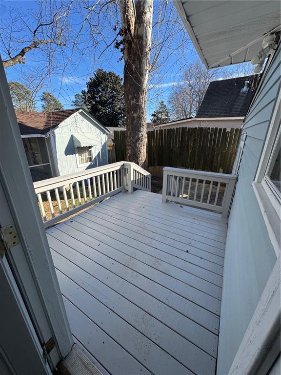 Building Photo - 5026 Chamblee Tucker Rd