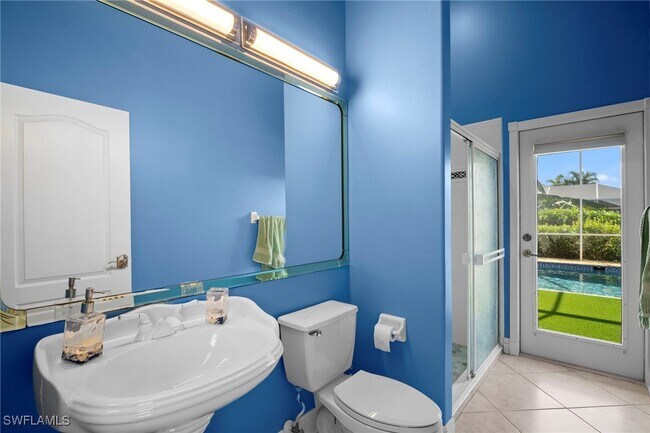 Building Photo - 5024 SW 8th Pl