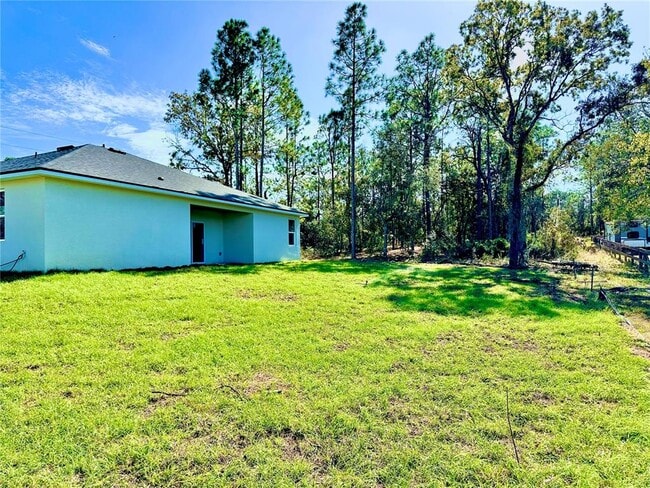 Building Photo - 10984 N G Martinelli Blvd