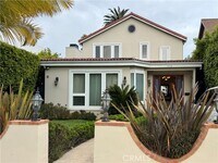 Building Photo - 458 S Clark Dr