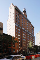 Building Photo - 230 East 30th Street