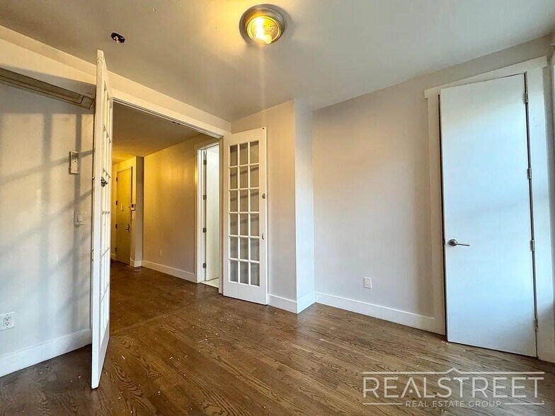 Building Photo - True 3 Bedroom layout — no flex, no railroad - Massive full-floor basement with second private entra