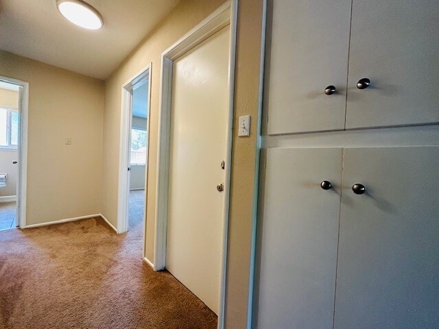 Building Photo - Charming 2-Bedroom, 1-Bathroom in Sacramento!