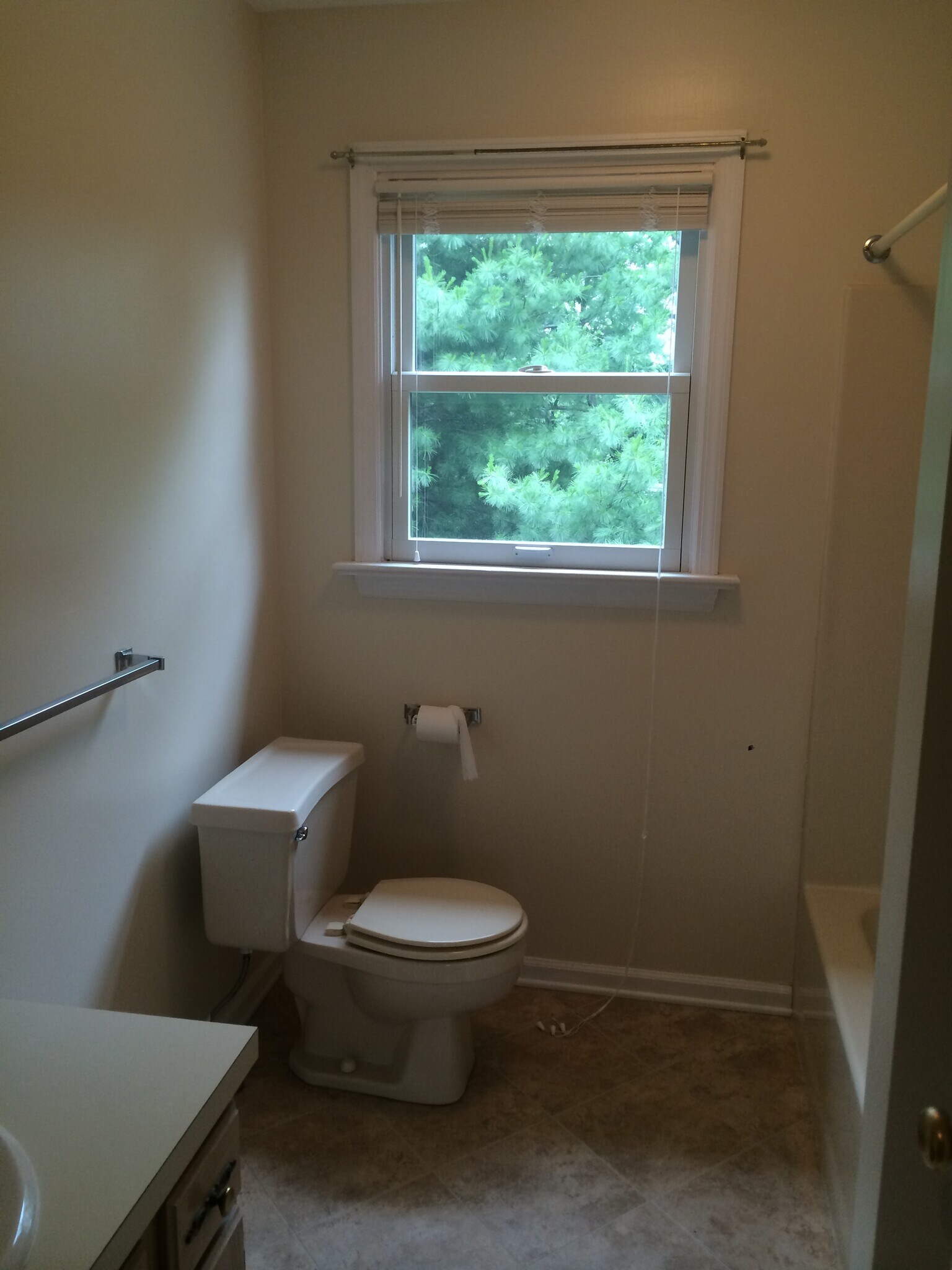 Building Photo - 1520 Tussey Ct