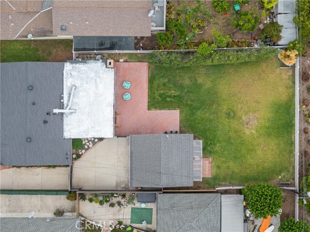 Building Photo - 2662 Riverside Dr