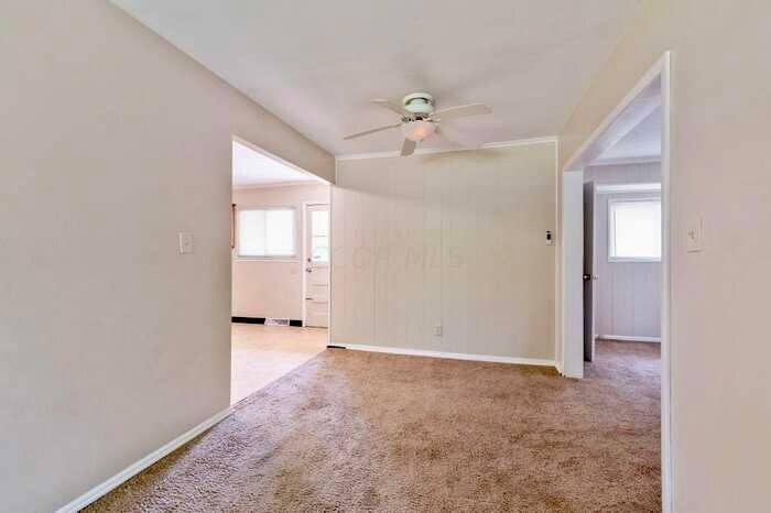 Building Photo - 765 Stinchcomb Dr