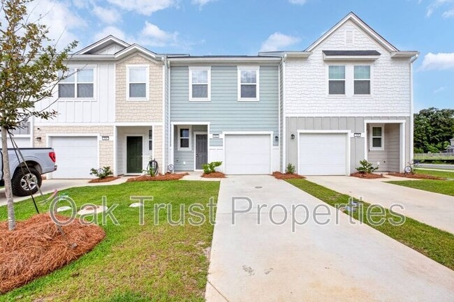 Building Photo - 502 Townsford Ln