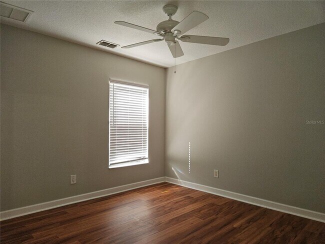 Building Photo - 10740 Rain Lilly Pass