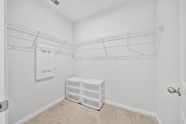 Building Photo - 5736 Mast Ave
