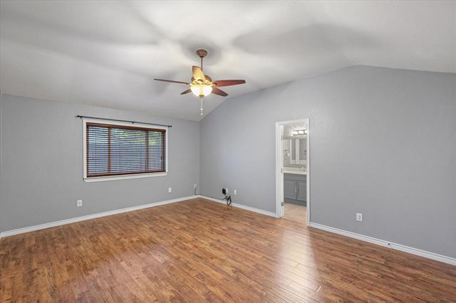 Building Photo - 3520 Sweet Wood