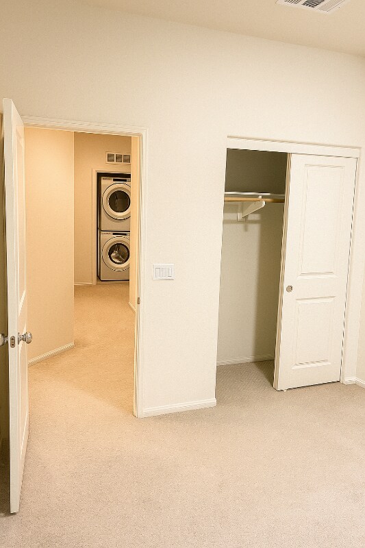 Building Photo - 7464 Starry Night Pl