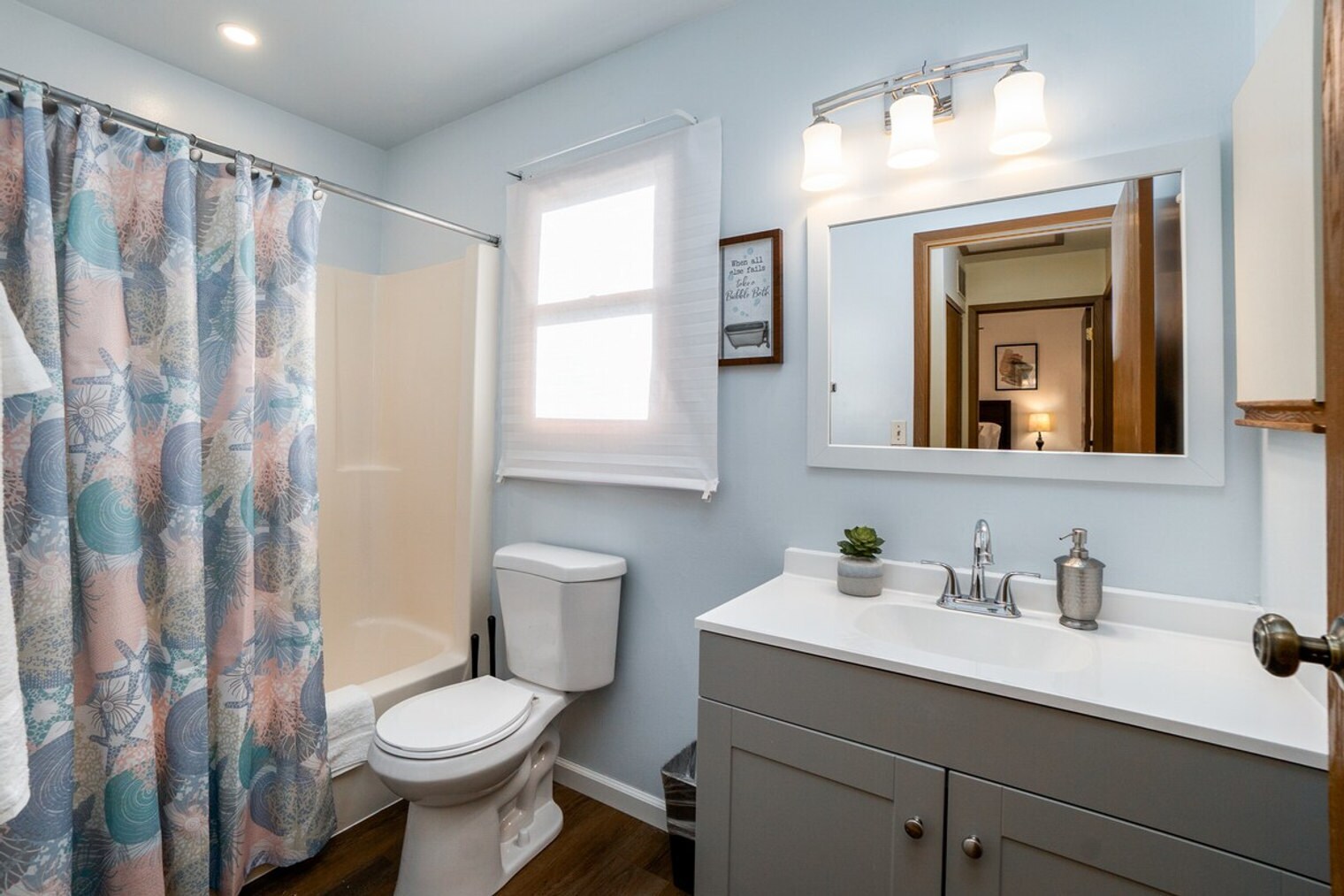 Building Photo - 1716 Rutgers Ct