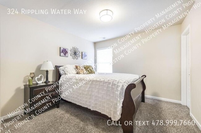 Building Photo - 324 Rippling Water Way