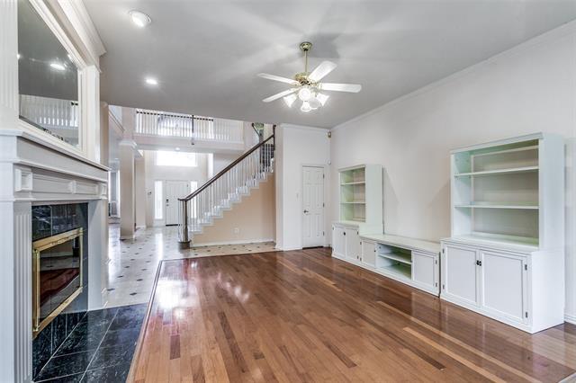 Building Photo - 3605 Mt Vernon Way