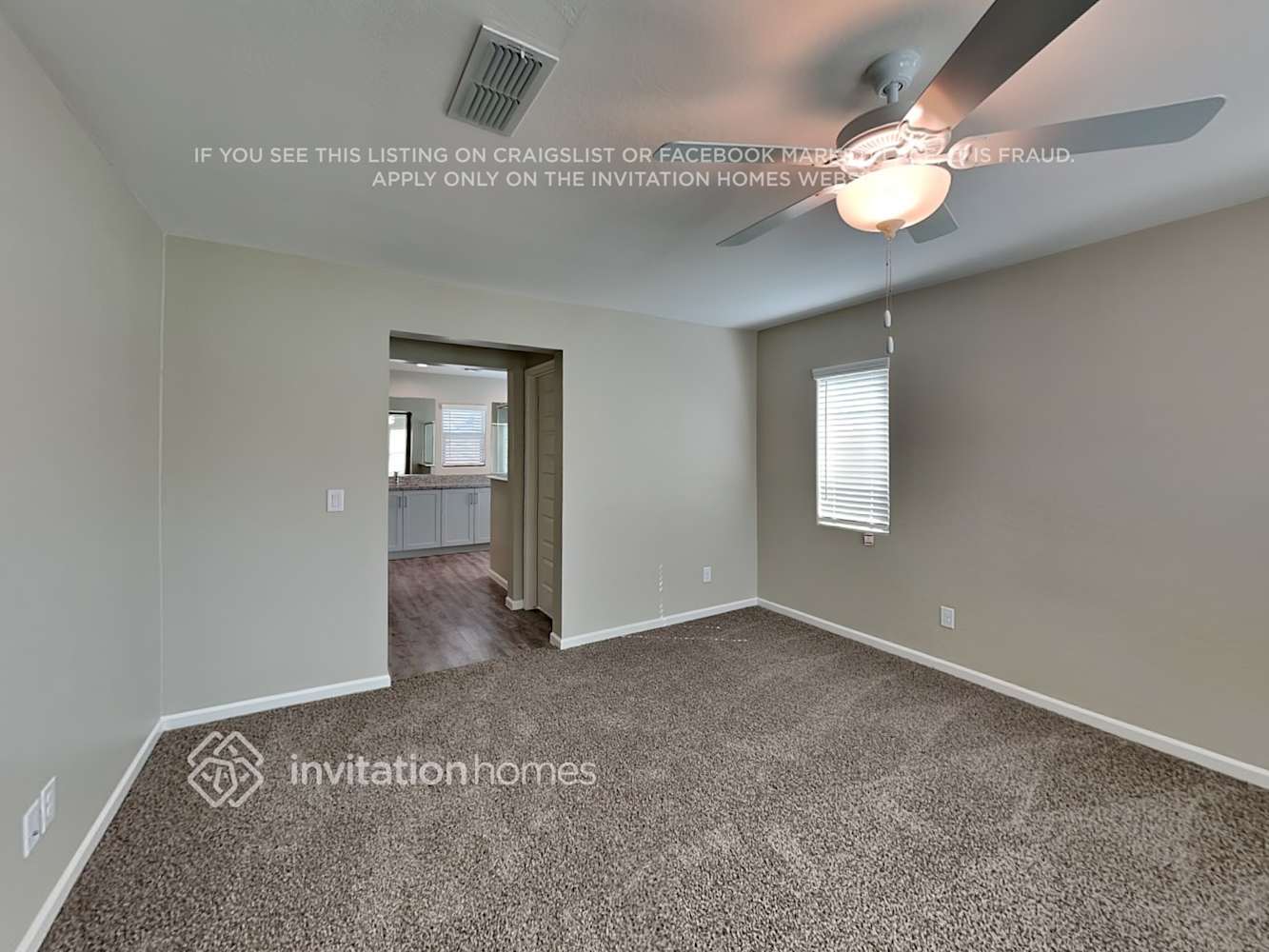 Building Photo - 5034 N 189th Dr