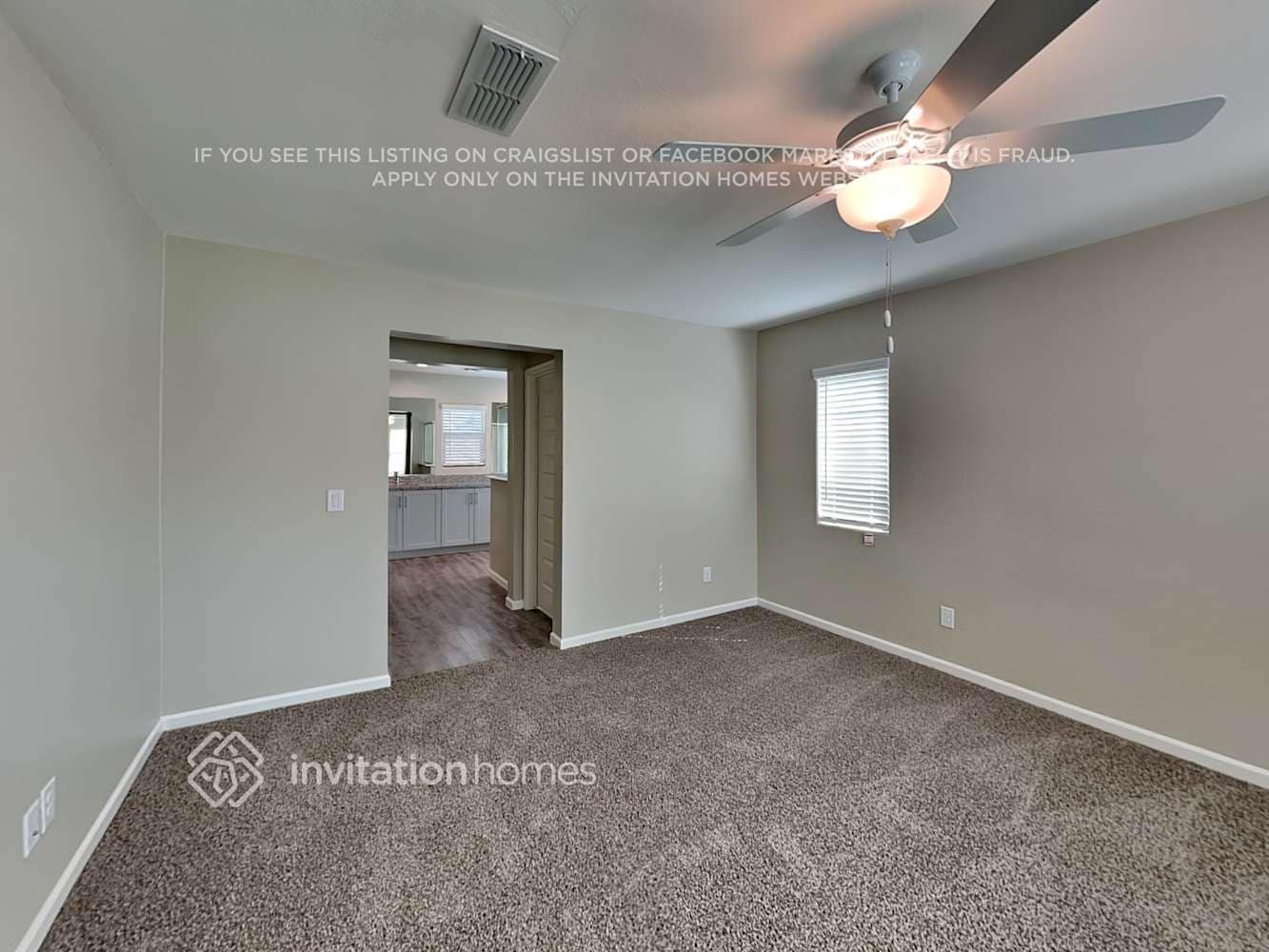 Building Photo - 5107 N 189th Dr