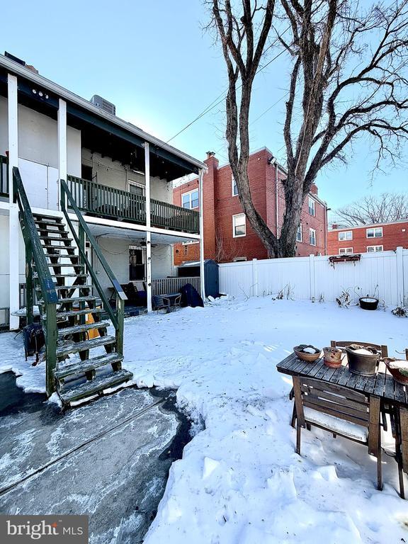 Building Photo - 1412 A St SE