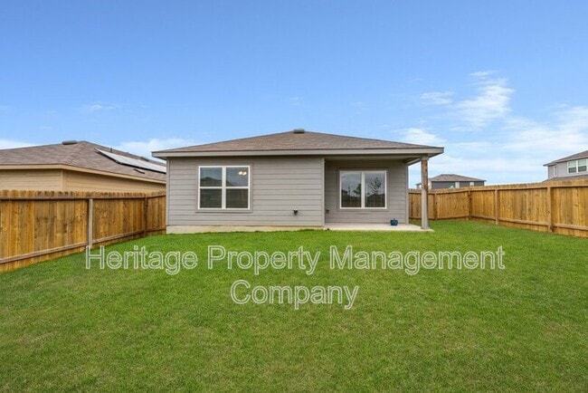 Building Photo - 544 Havarti Wy