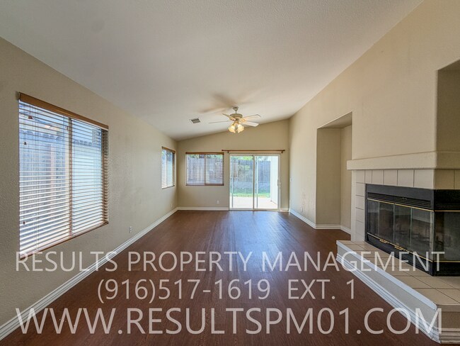 Building Photo - 208 Stavros Ct