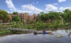 Building Photo - 2004 W Diversey Pkwy