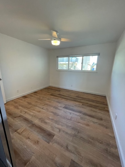 Building Photo - 1205 Geraldine Way