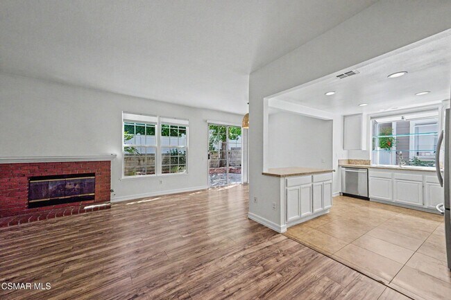Building Photo - 4259 Flintlock Ln