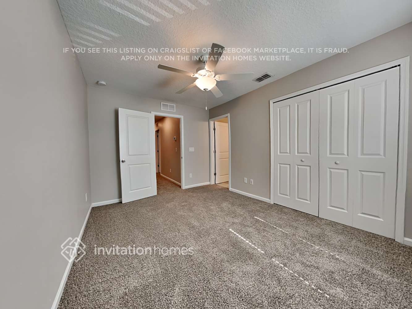 Building Photo - 1207 Coastal Mdw Trl