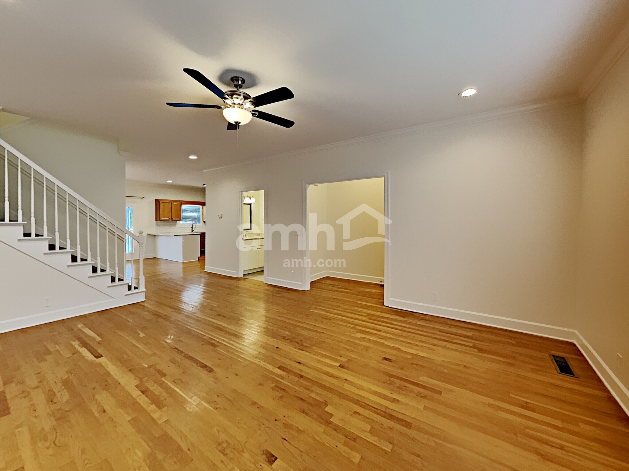 Building Photo - 2533 Kilkenny Ct