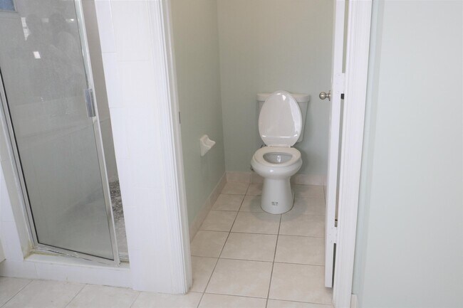 Building Photo - 708 Perdido Heights Dr