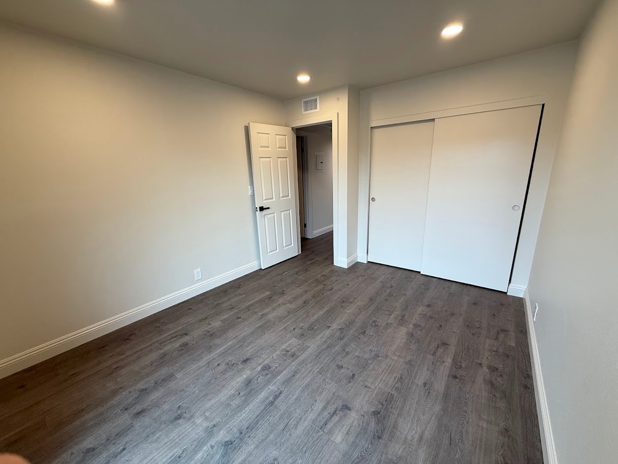 Building Photo - 28240 Via Princesa