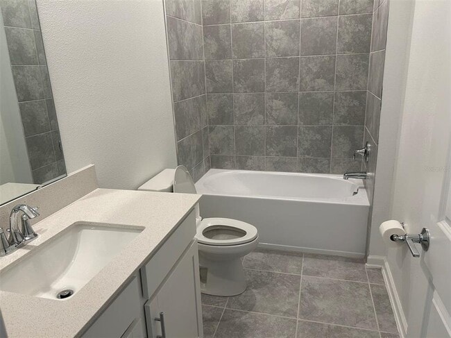 Building Photo - 6283 Blissful St