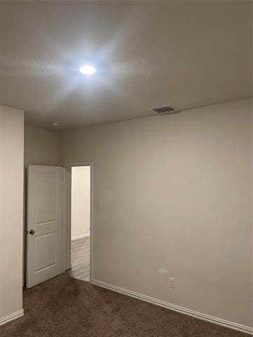 Building Photo - 2413 Buchanan Ln