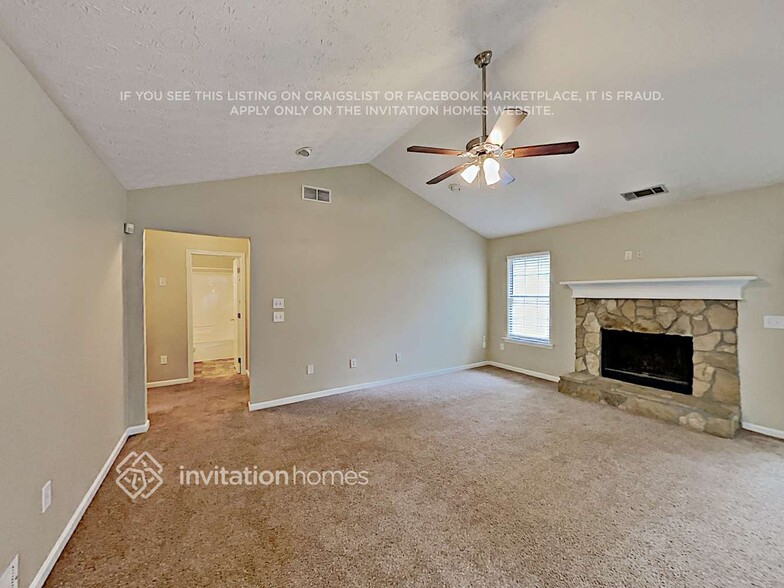Building Photo - 4165 Janel Ln